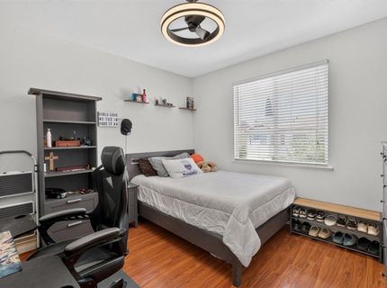 10236 Stathos Dr, Elk Grove, CA 95757 Photo