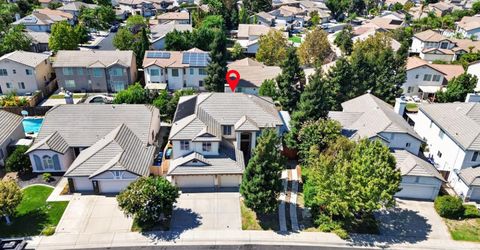 10236 Stathos Dr, Elk Grove, CA 95757 Photo