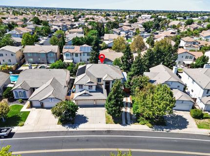 10236 Stathos Dr, Elk Grove, CA 95757 Photo