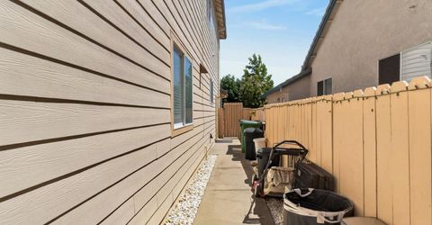 10236 Stathos Dr, Elk Grove, CA 95757 Photo