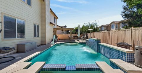 10236 Stathos Dr, Elk Grove, CA 95757 Photo