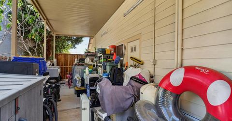 10236 Stathos Dr, Elk Grove, CA 95757 Photo