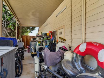 10236 Stathos Dr, Elk Grove, CA 95757 Photo