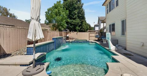 10236 Stathos Dr, Elk Grove, CA 95757 Photo