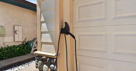 10236 Stathos Dr, Elk Grove, CA 95757 Photo