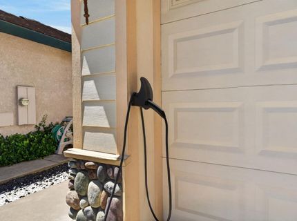 10236 Stathos Dr, Elk Grove, CA 95757 Photo