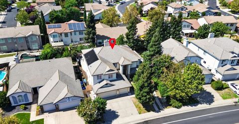10236 Stathos Dr, Elk Grove, CA 95757 Photo