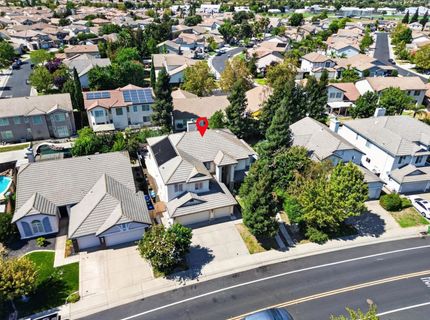 10236 Stathos Dr, Elk Grove, CA 95757 Photo