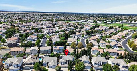 10236 Stathos Dr, Elk Grove, CA 95757 Photo