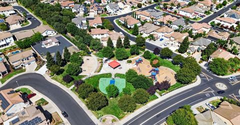 10236 Stathos Dr, Elk Grove, CA 95757 Photo