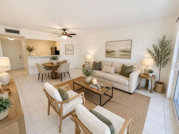 5199 NW 7th St, Unit 501E, Miami, FL 33126