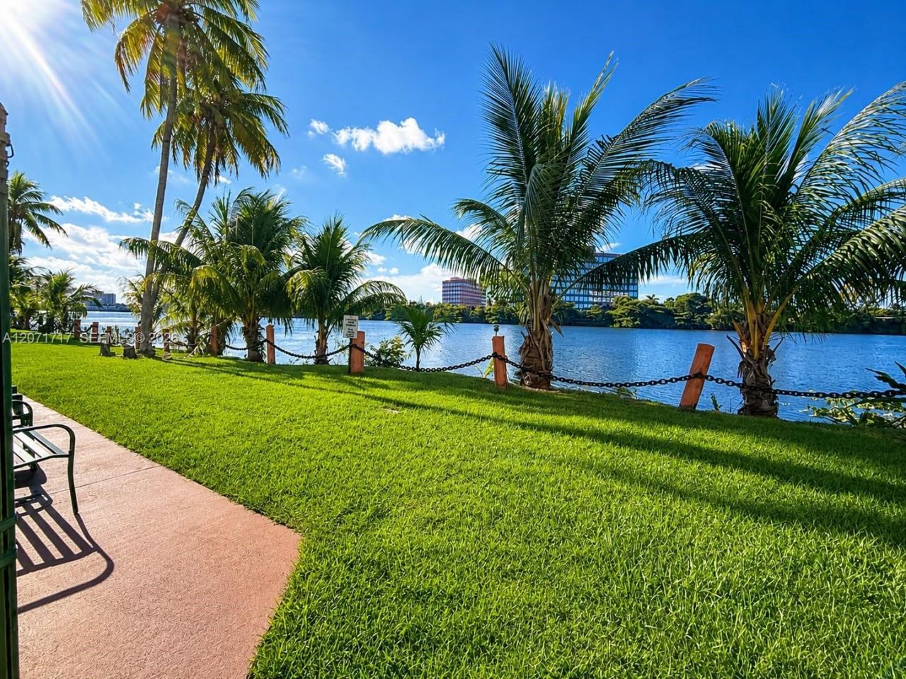 5199 NW 7th St, Unit 501E, Miami, FL 33126 Photo