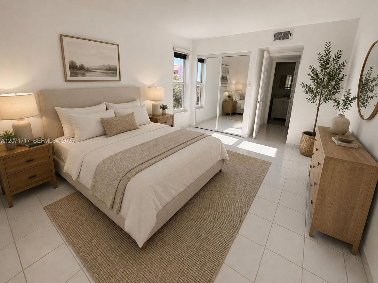 5199 NW 7th St, Unit 501E, Miami, FL 33126 Photo