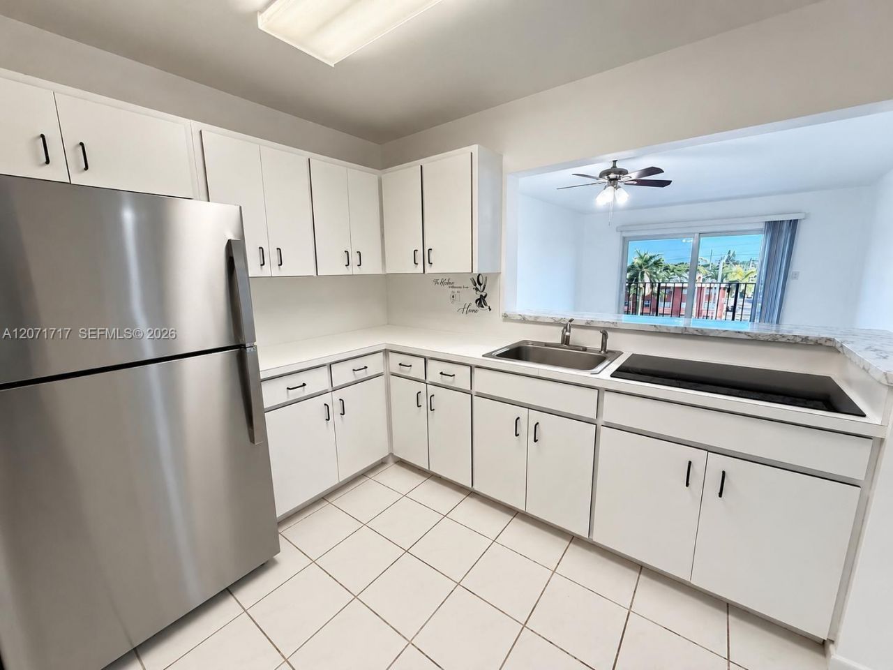 5199 NW 7th St, Unit 501E, Miami, FL 33126 Photo