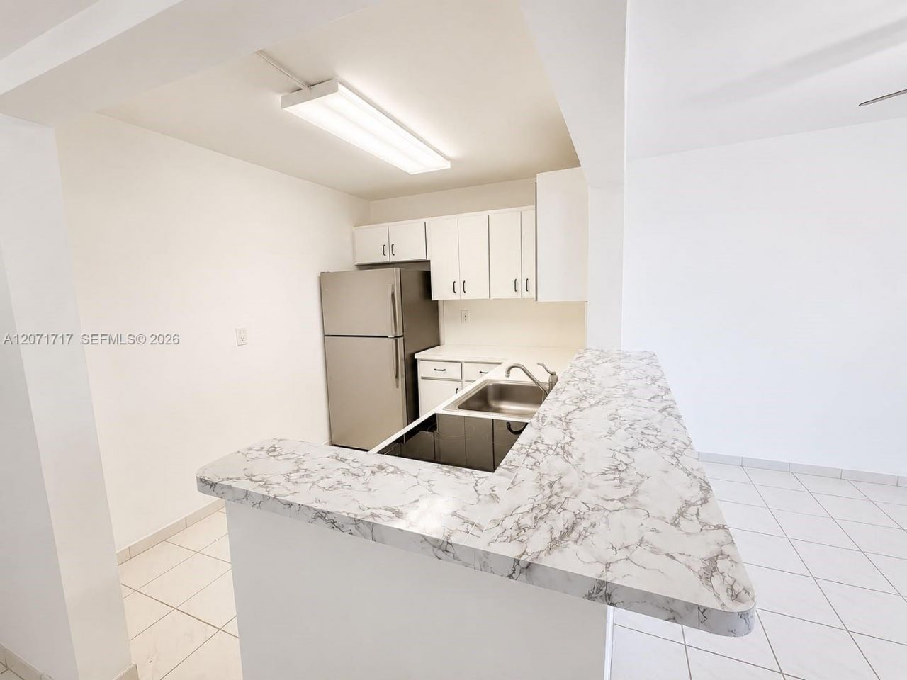 5199 NW 7th St, Unit 501E, Miami, FL 33126 Photo