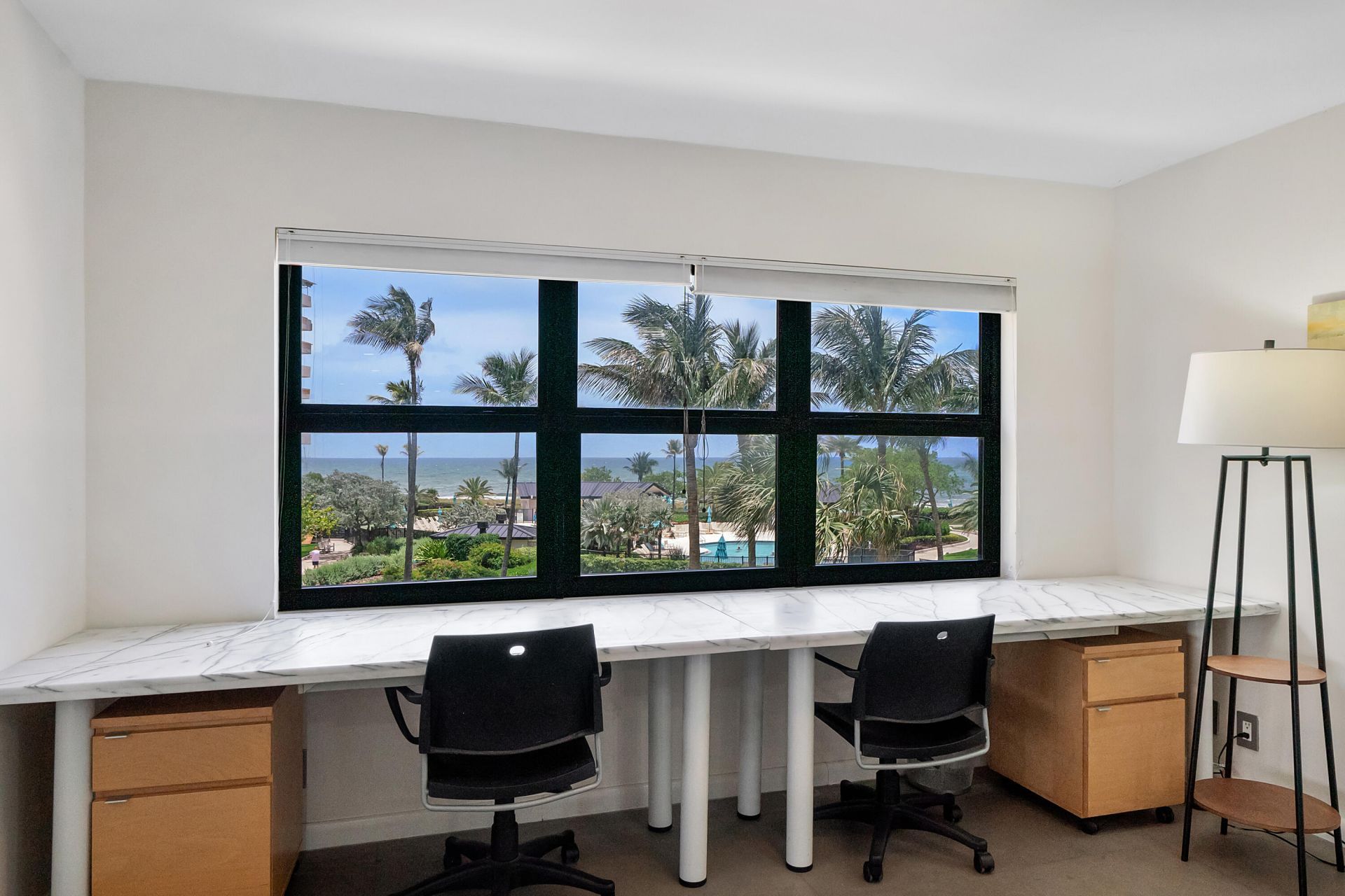 4900 N Ocean Boulevard, Unit 416, Lauderdale by the Sea, FL 33308 Photo