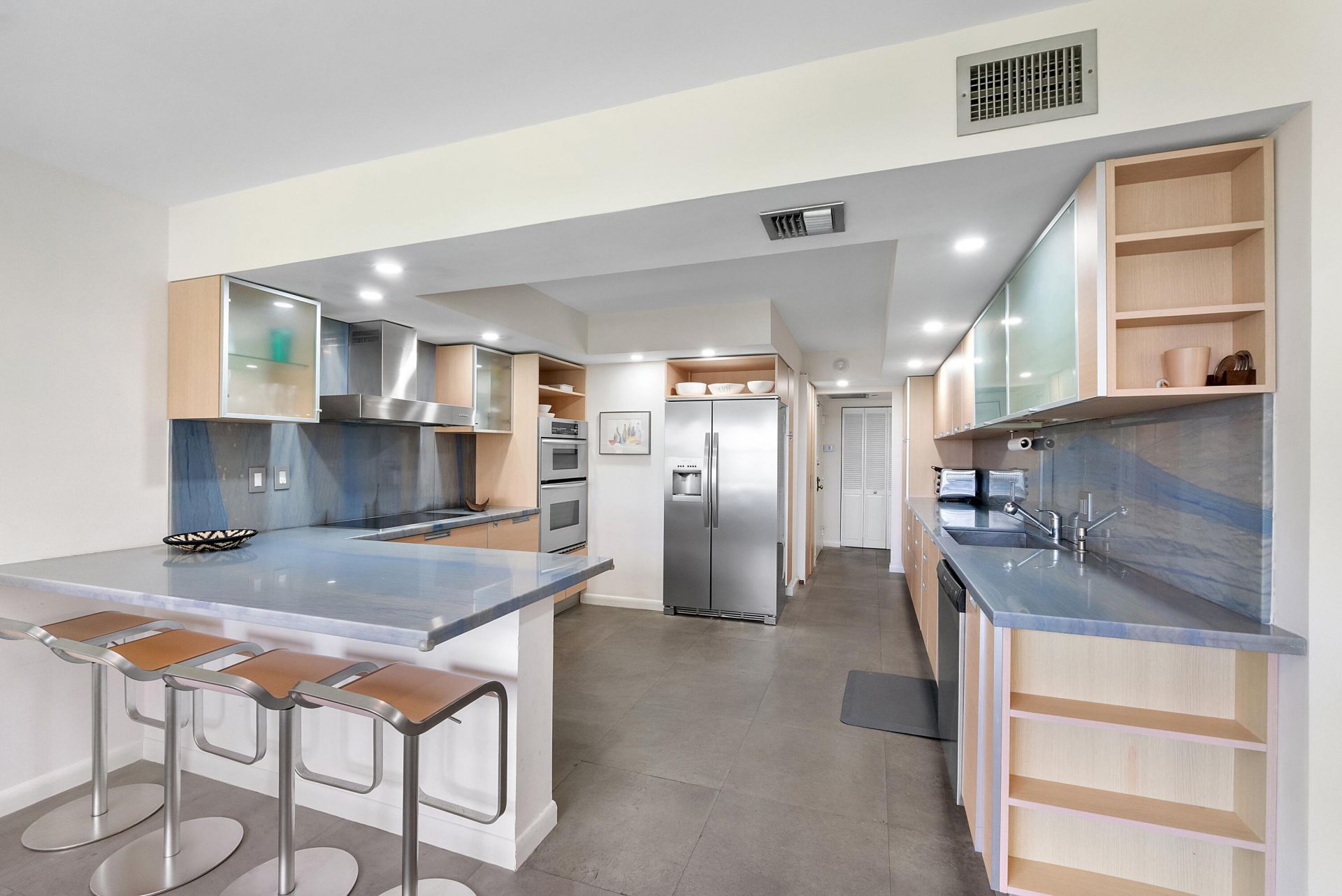 4900 N Ocean Boulevard, Unit 416, Lauderdale by the Sea, FL 33308 Photo