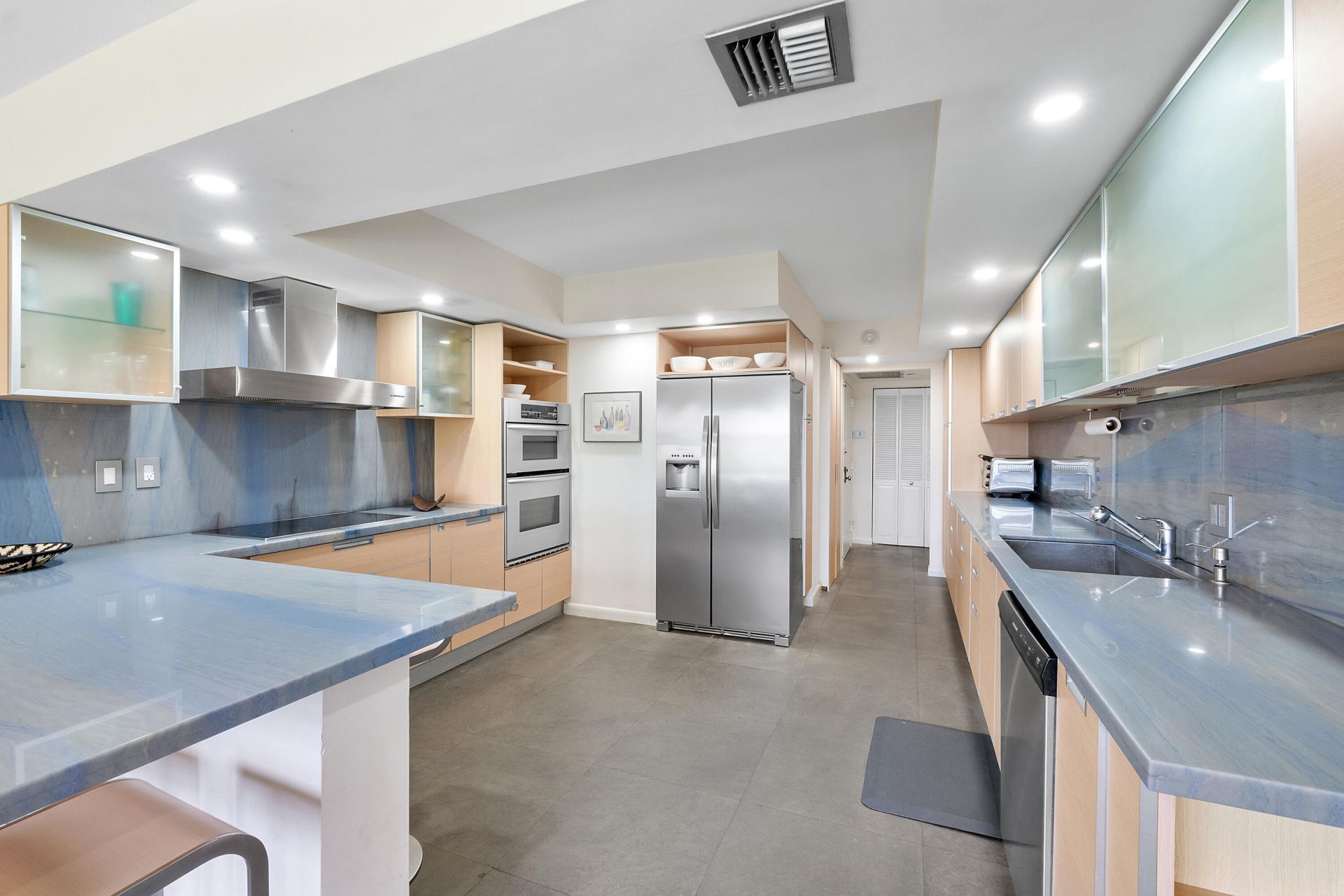 4900 N Ocean Boulevard, Unit 416, Lauderdale by the Sea, FL 33308 Photo
