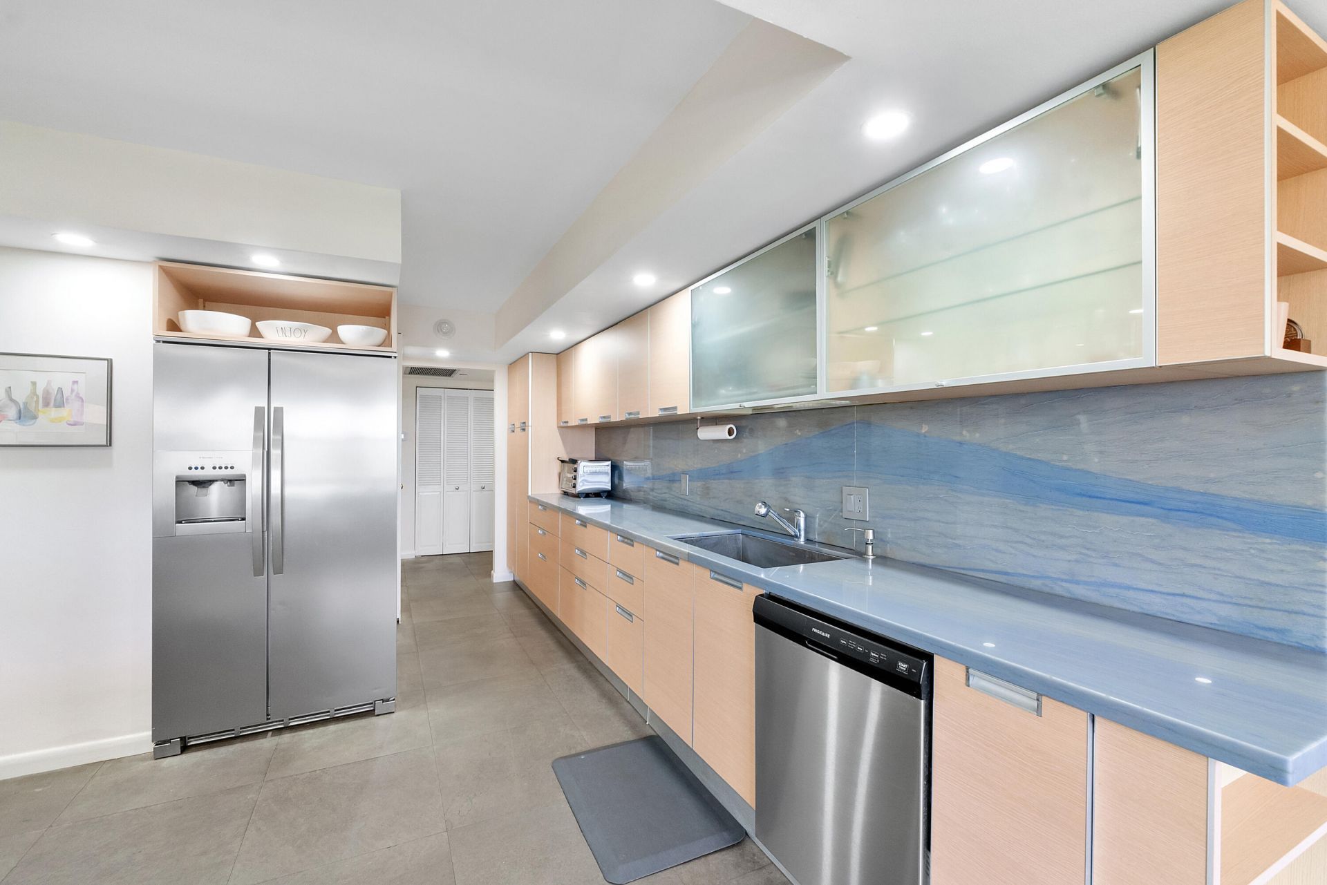 4900 N Ocean Boulevard, Unit 416, Lauderdale by the Sea, FL 33308 Photo