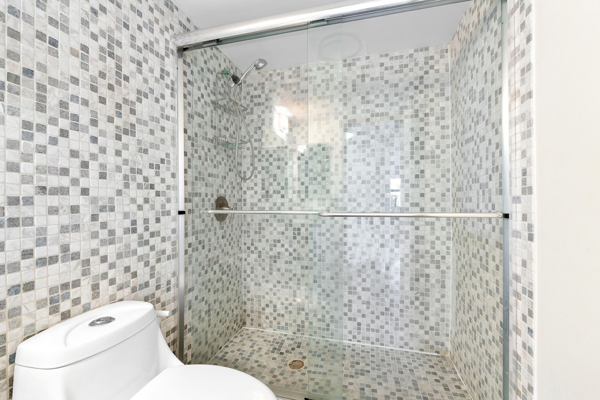 4900 N Ocean Boulevard, Unit 416, Lauderdale by the Sea, FL 33308 Photo