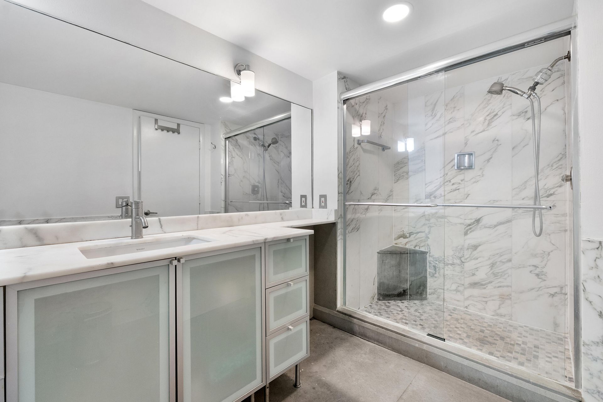 4900 N Ocean Boulevard, Unit 416, Lauderdale by the Sea, FL 33308 Photo