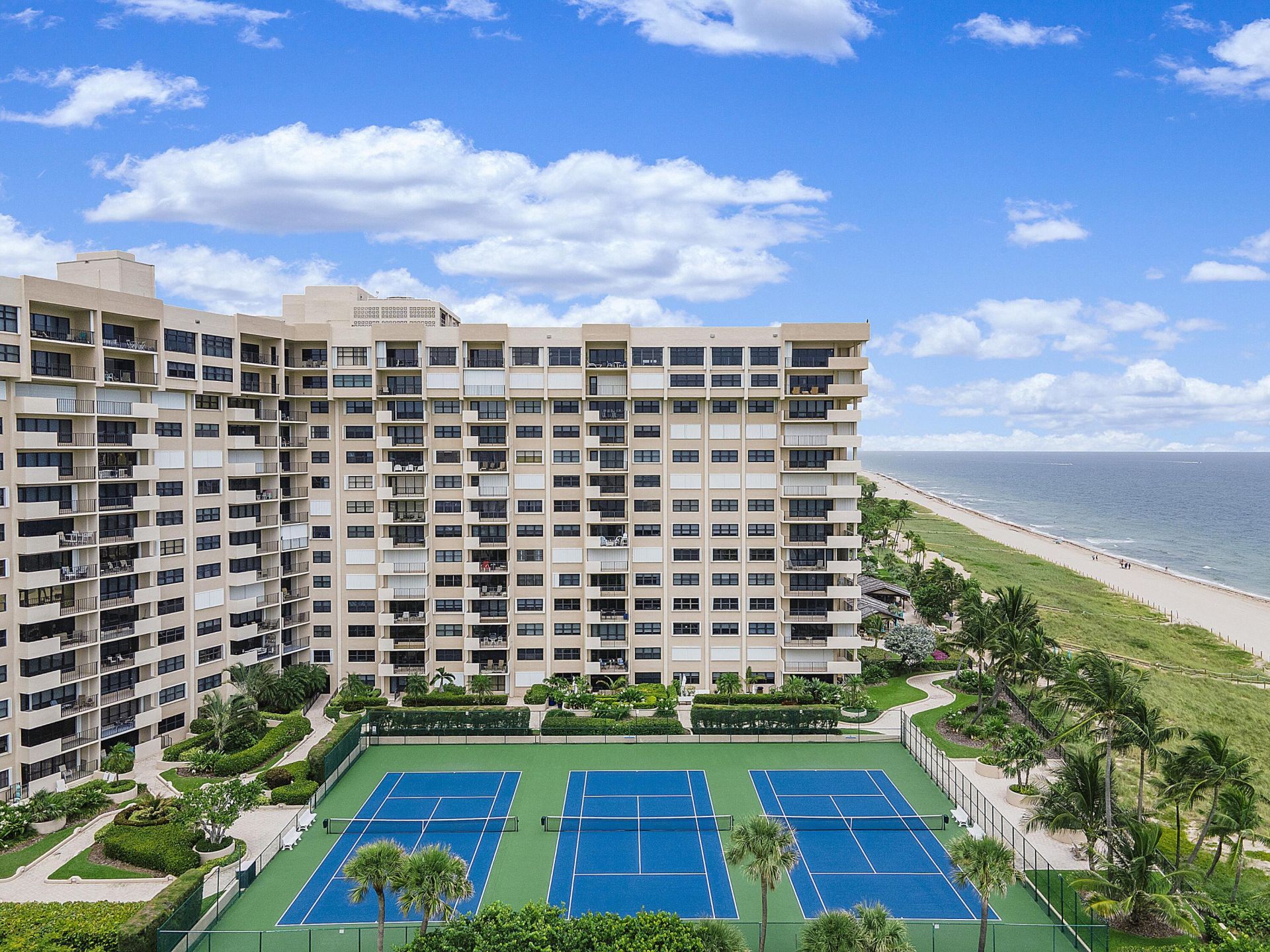 4900 N Ocean Boulevard, Unit 416, Lauderdale by the Sea, FL 33308 Photo