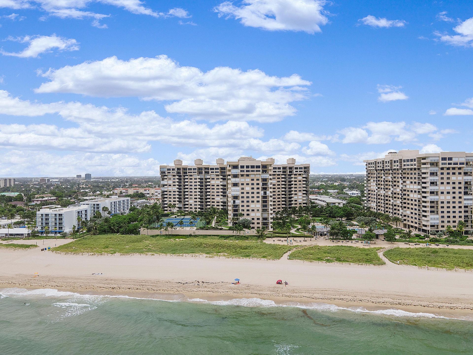 4900 N Ocean Boulevard, Unit 416, Lauderdale by the Sea, FL 33308 Photo