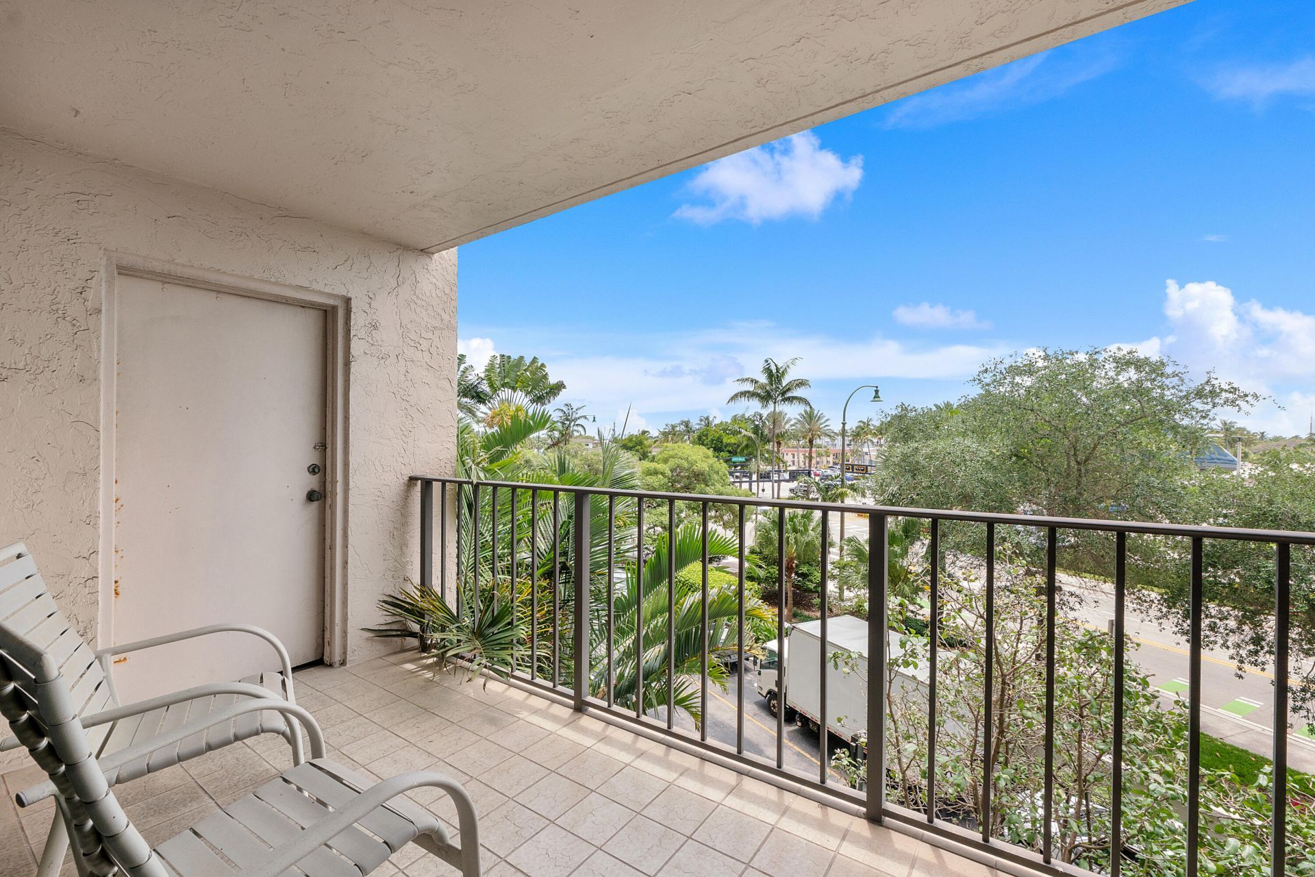4900 N Ocean Boulevard, Unit 416, Lauderdale by the Sea, FL 33308 Photo
