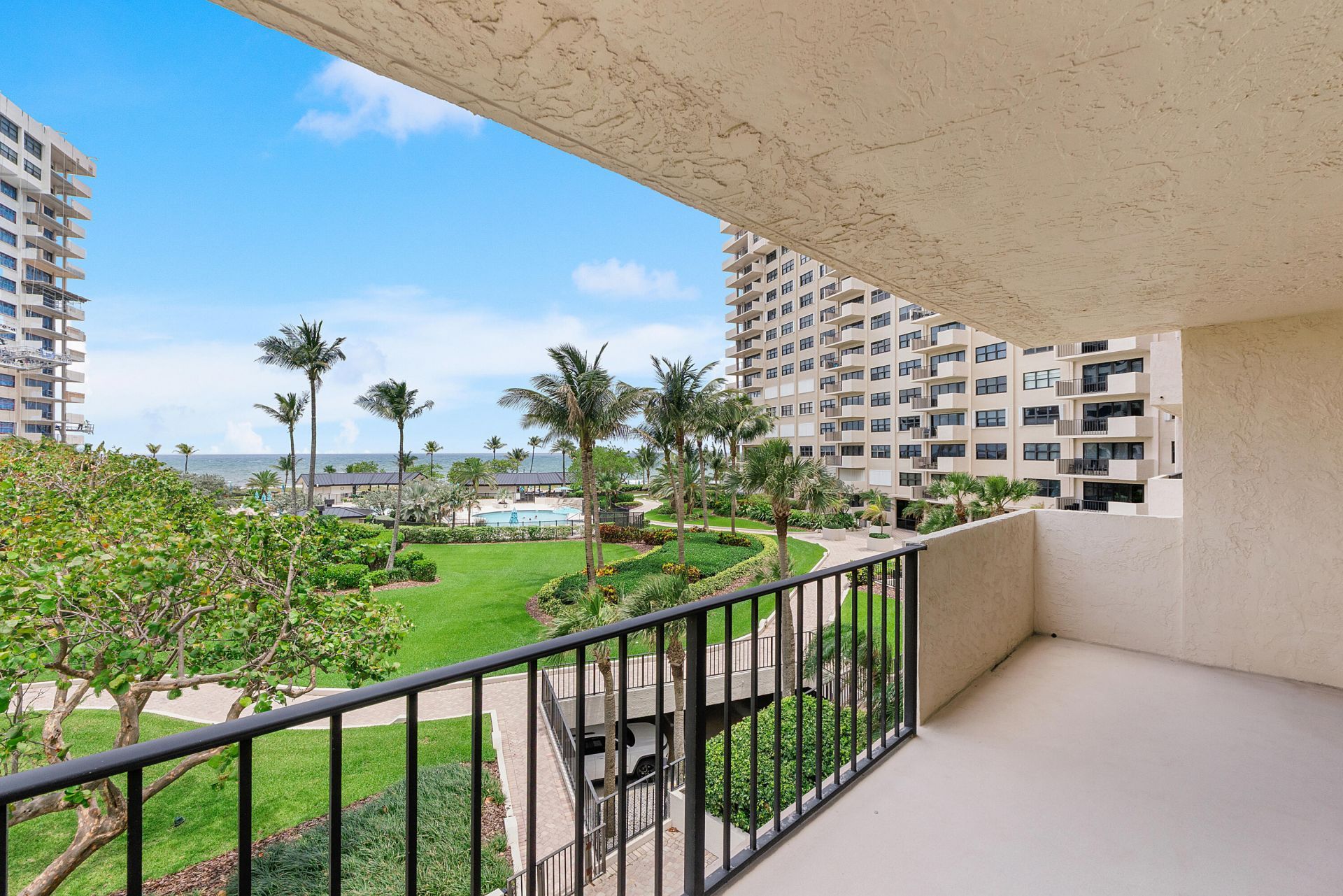 4900 N Ocean Boulevard, Unit 416, Lauderdale by the Sea, FL 33308 Photo