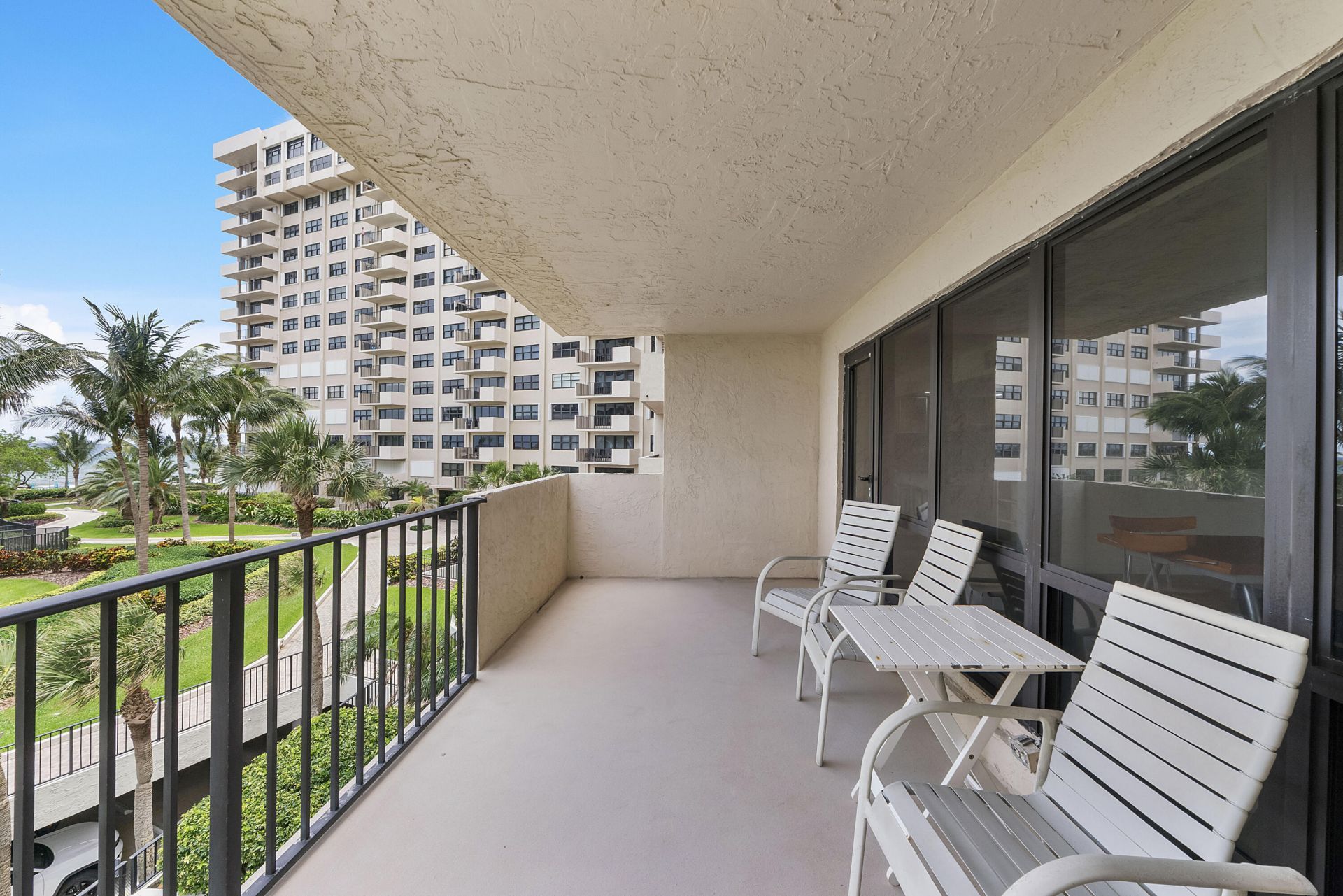 4900 N Ocean Boulevard, Unit 416, Lauderdale by the Sea, FL 33308 Photo