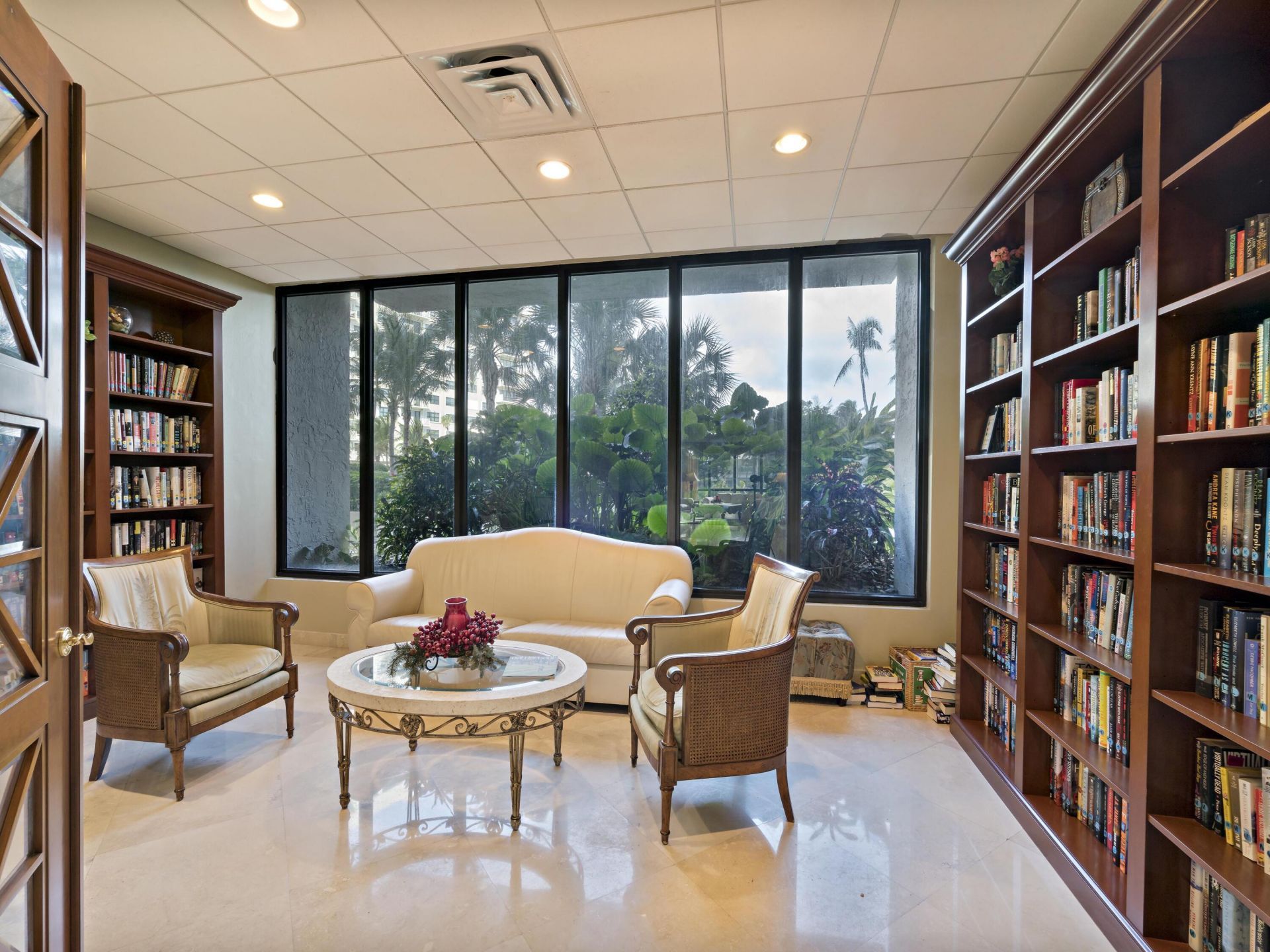 4900 N Ocean Boulevard, Unit 416, Lauderdale by the Sea, FL 33308 Photo