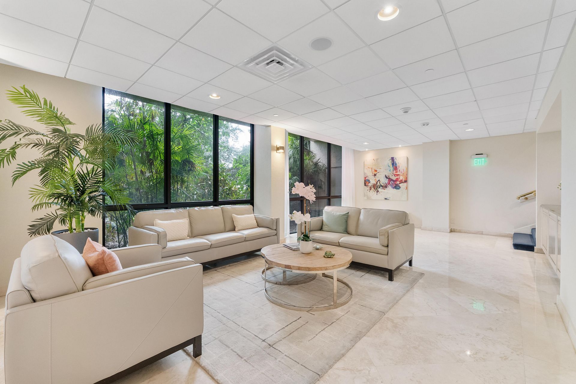 4900 N Ocean Boulevard, Unit 416, Lauderdale by the Sea, FL 33308 Photo