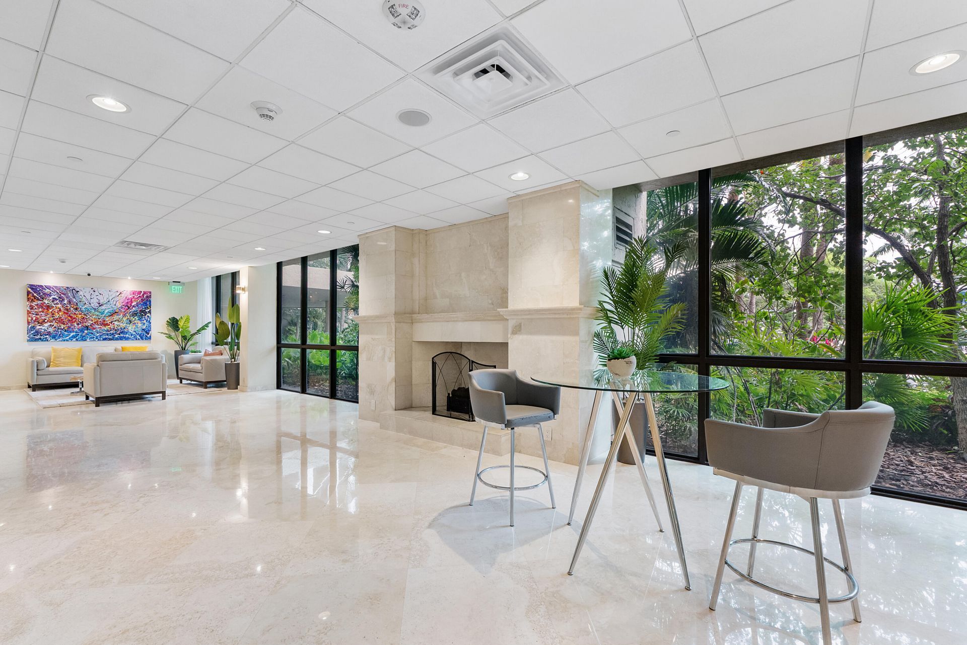 4900 N Ocean Boulevard, Unit 416, Lauderdale by the Sea, FL 33308 Photo