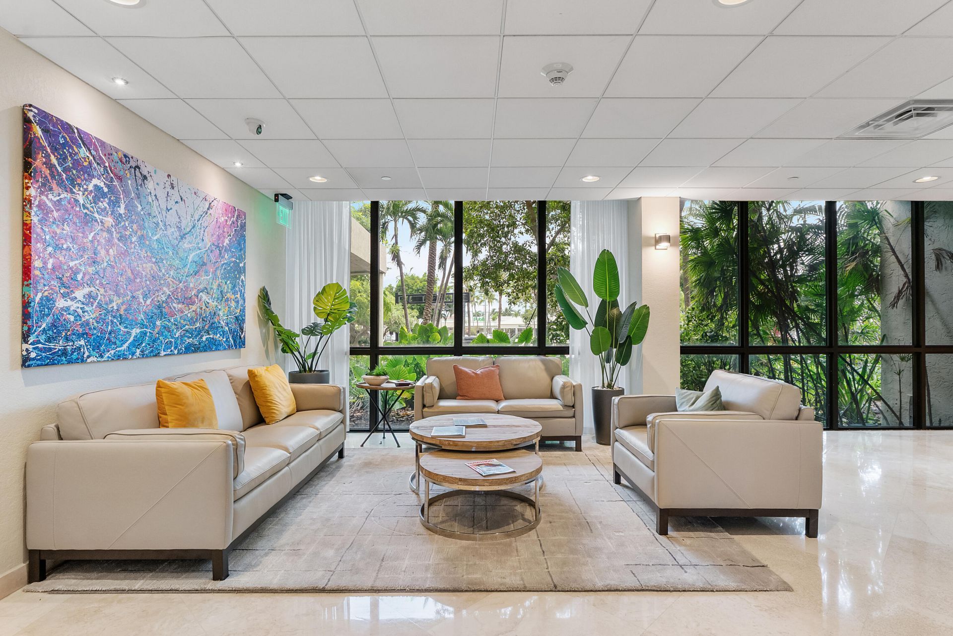 4900 N Ocean Boulevard, Unit 416, Lauderdale by the Sea, FL 33308 Photo