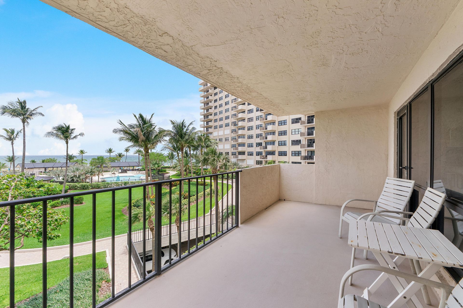 4900 N Ocean Boulevard, Unit 416, Lauderdale by the Sea, FL 33308 Photo