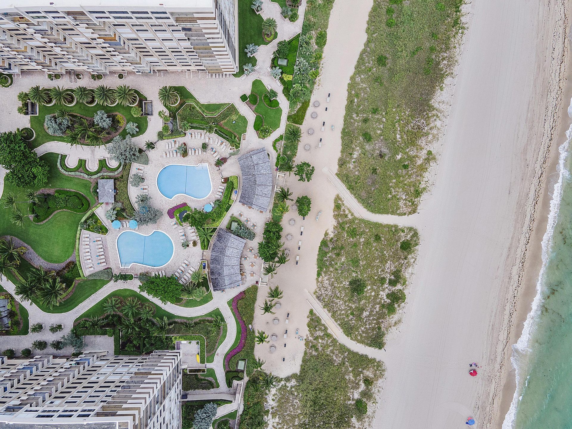 4900 N Ocean Boulevard, Unit 416, Lauderdale by the Sea, FL 33308 Photo