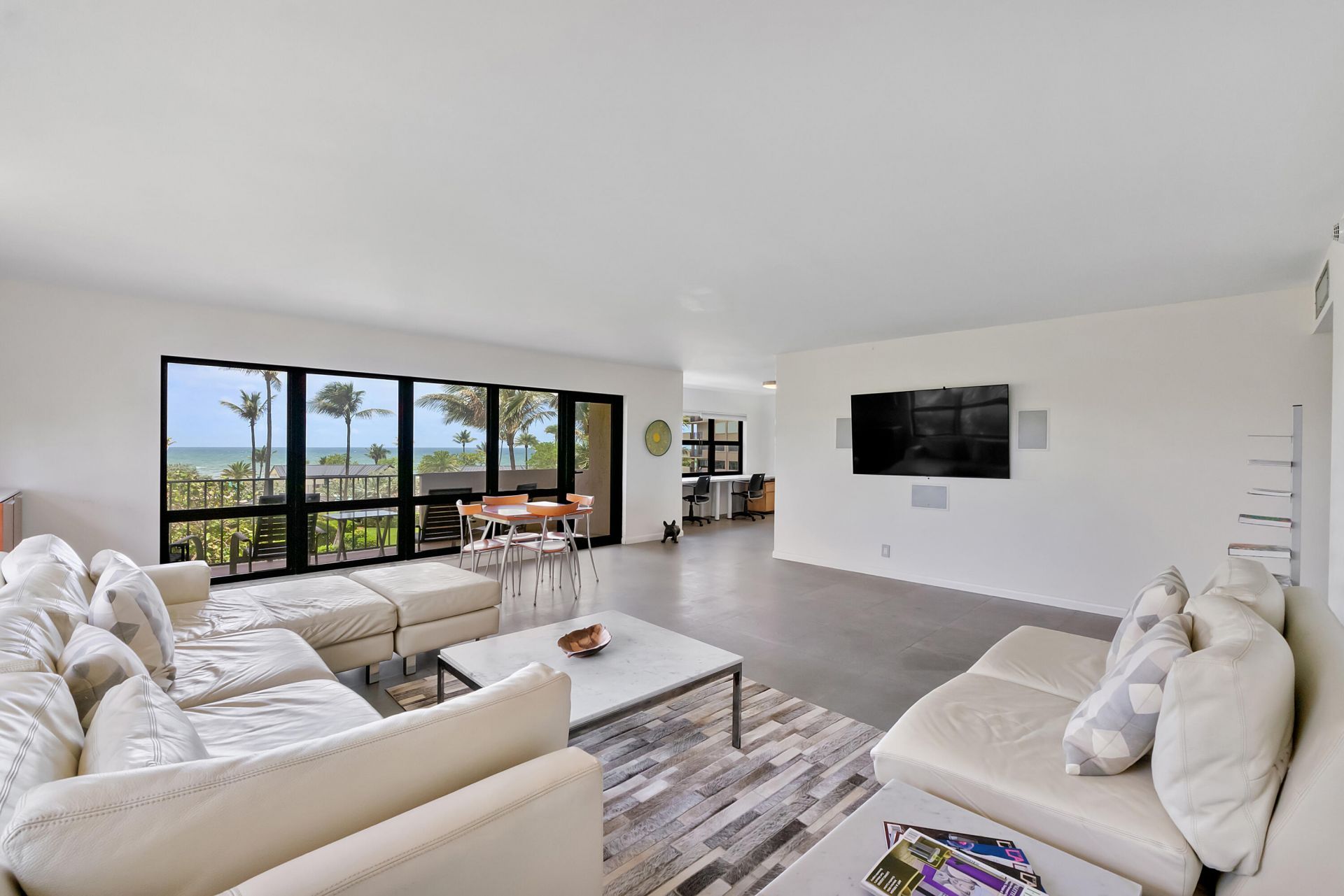 4900 N Ocean Boulevard, Unit 416, Lauderdale by the Sea, FL 33308 Photo