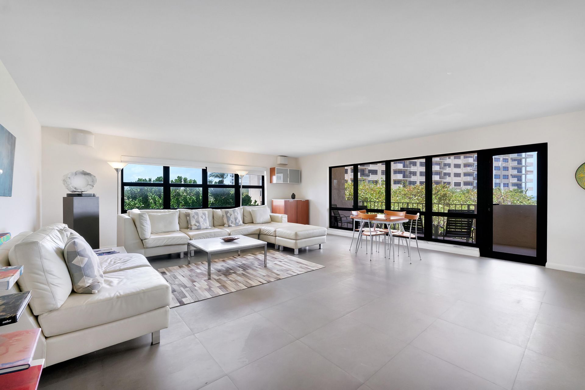 4900 N Ocean Boulevard, Unit 416, Lauderdale by the Sea, FL 33308 Photo
