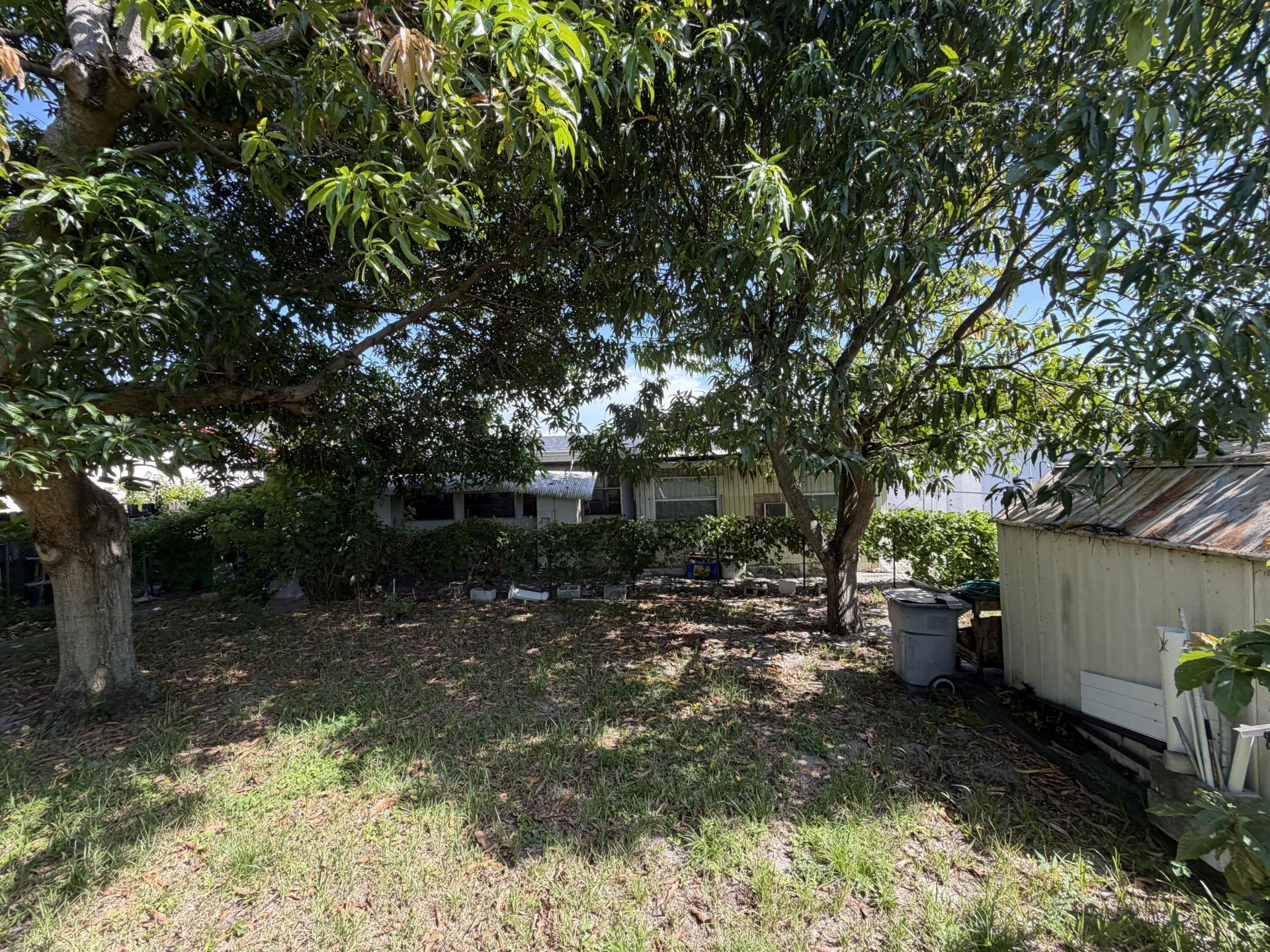 6600 NW 24th Court, Sunrise, FL 33313 Photo
