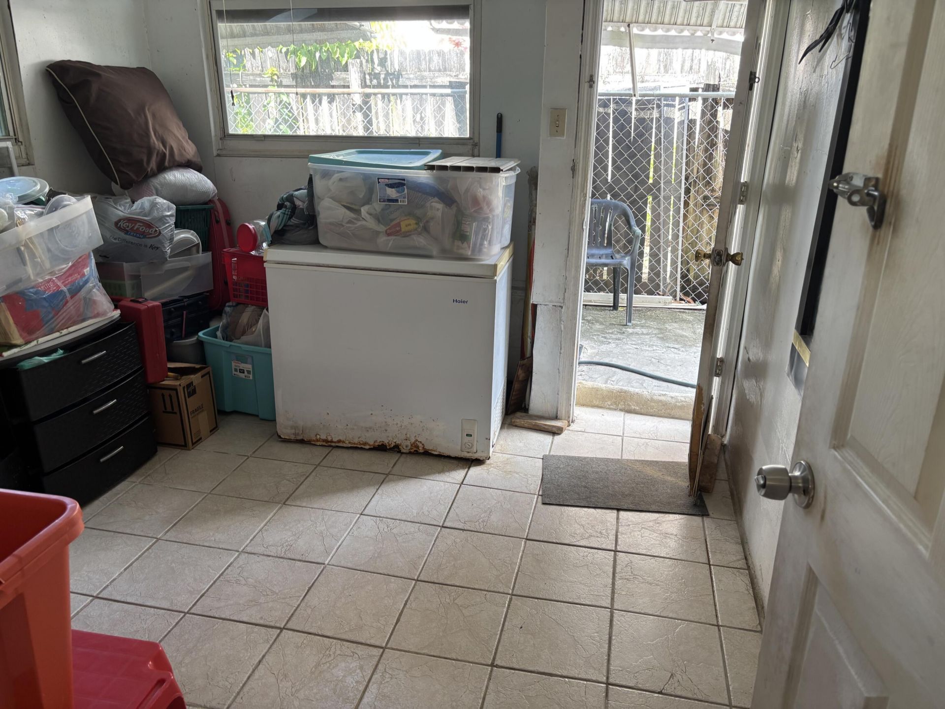 6600 NW 24th Court, Sunrise, FL 33313 Photo