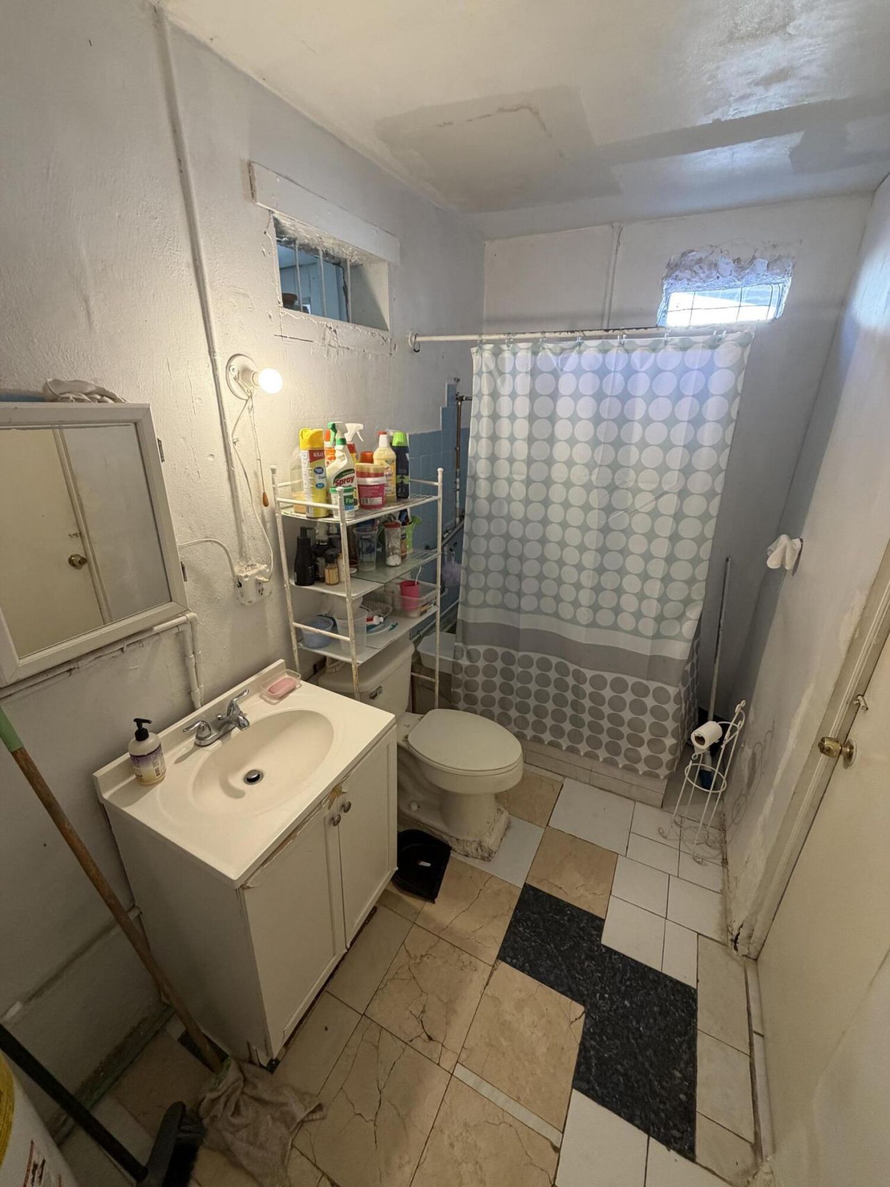 6600 NW 24th Court, Sunrise, FL 33313 Photo