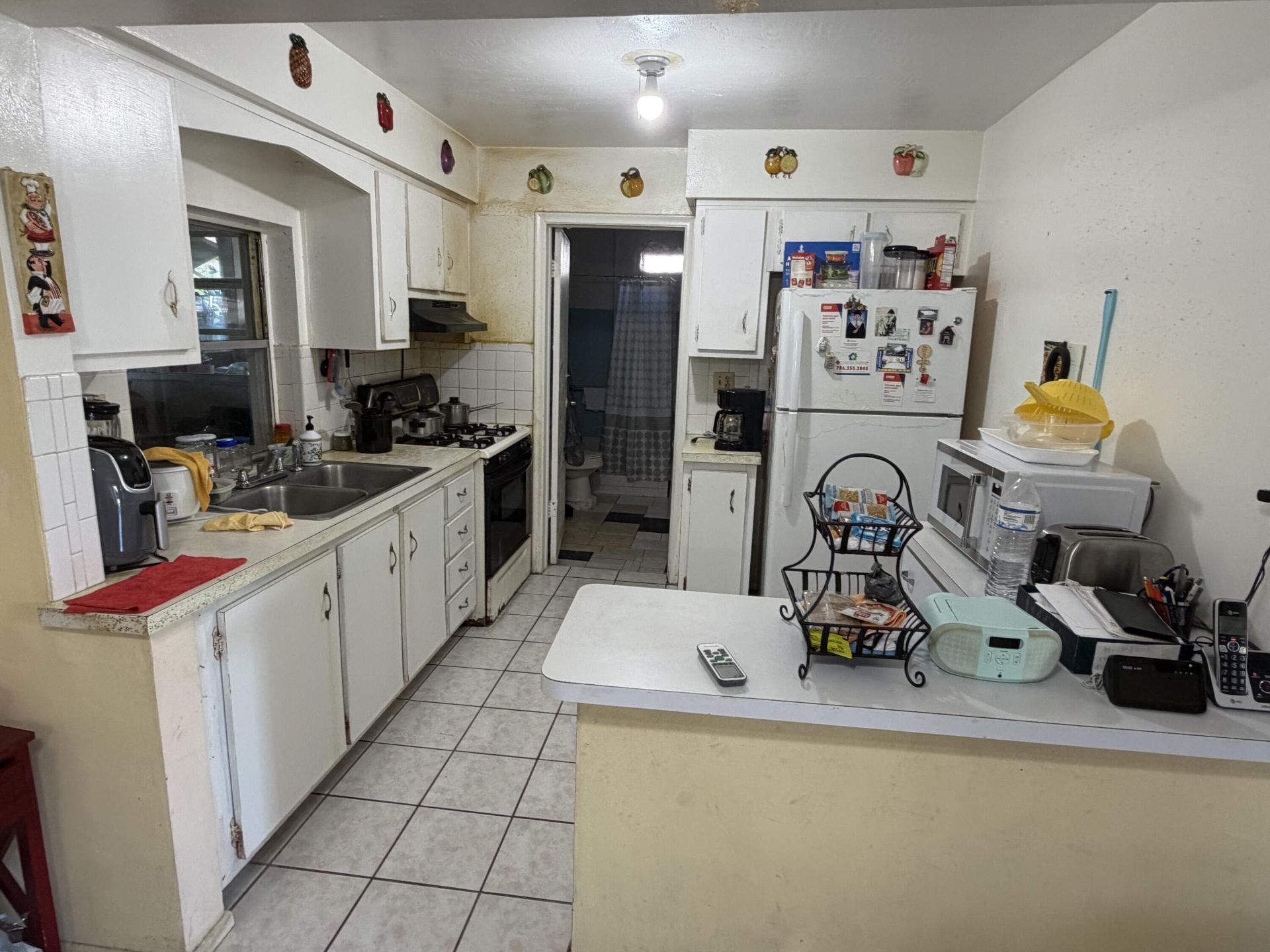6600 NW 24th Court, Sunrise, FL 33313 Photo