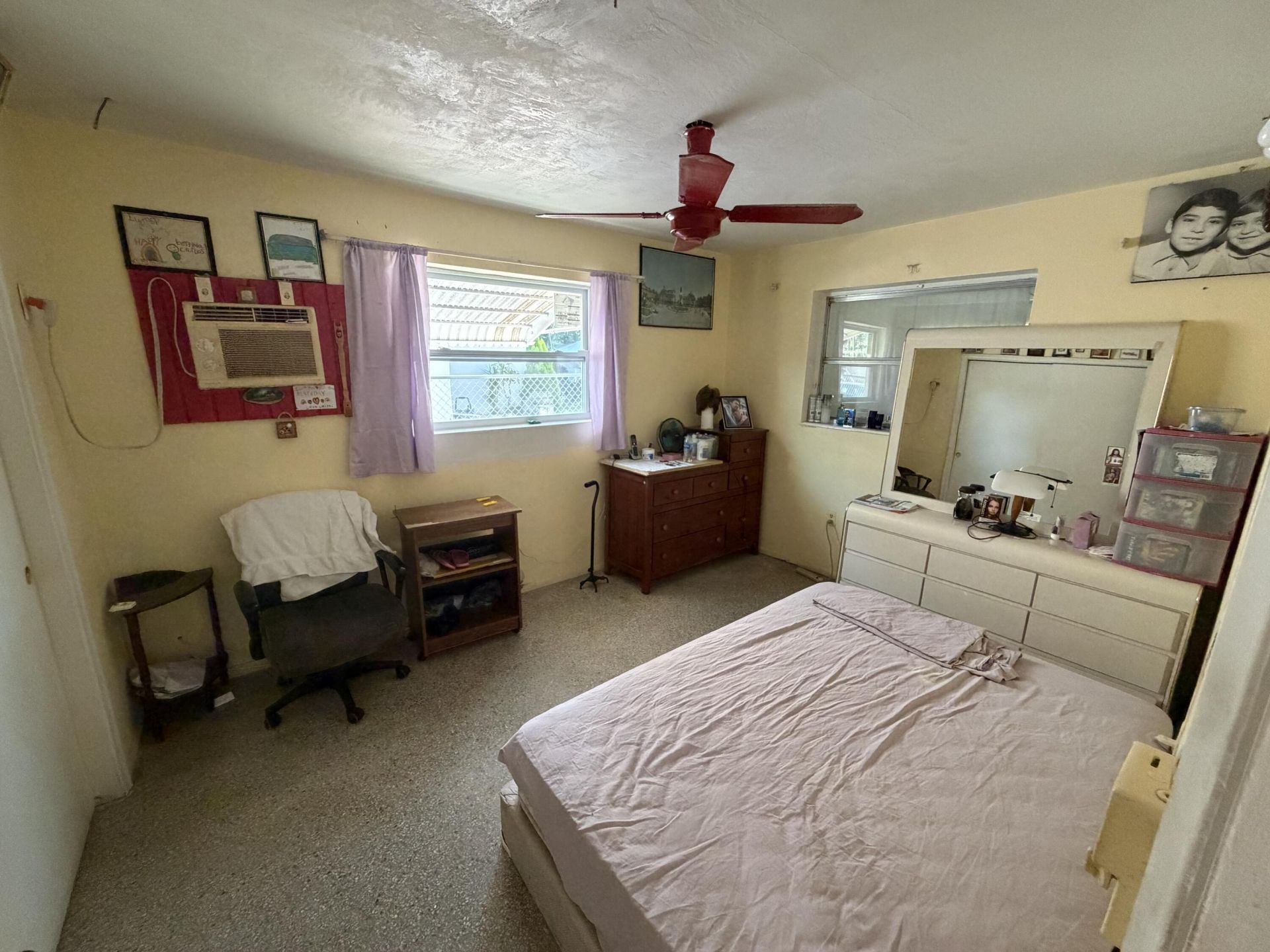 6600 NW 24th Court, Sunrise, FL 33313 Photo