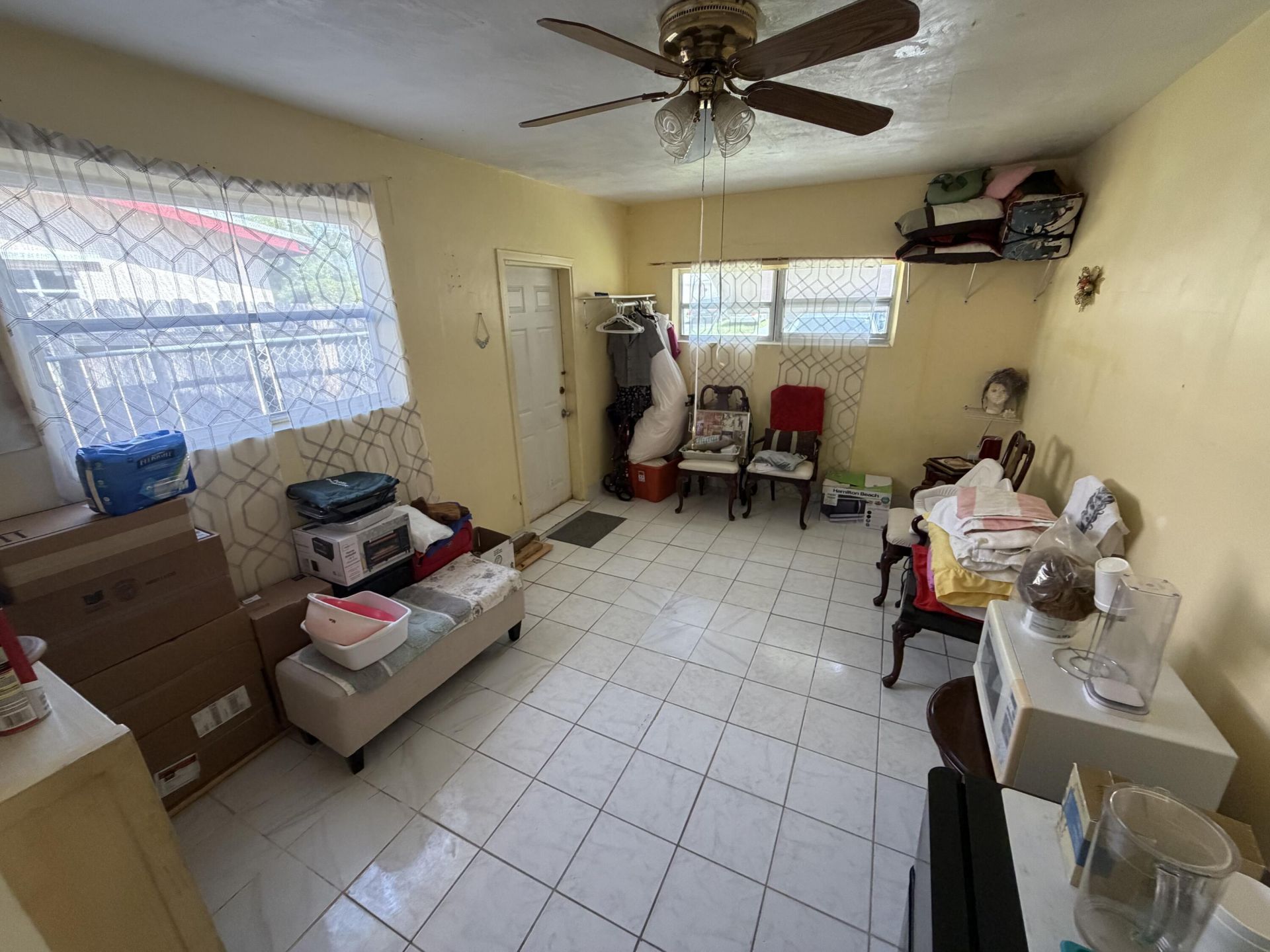 6600 NW 24th Court, Sunrise, FL 33313 Photo