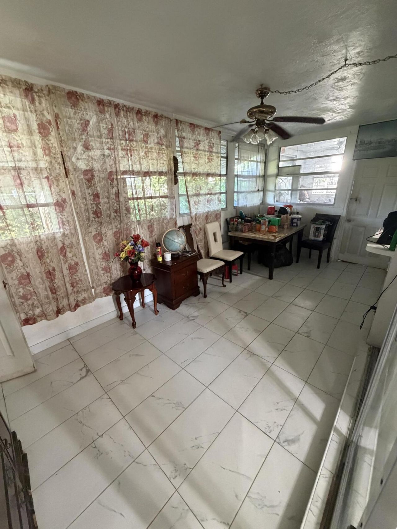 6600 NW 24th Court, Sunrise, FL 33313 Photo
