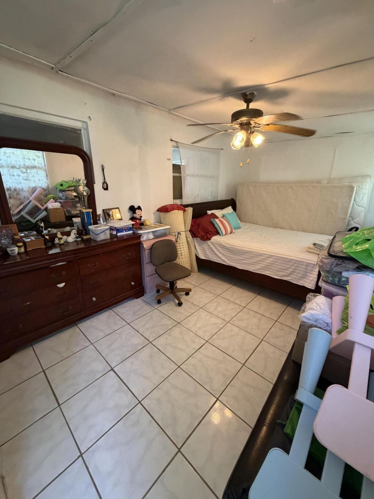 6600 NW 24th Court, Sunrise, FL 33313 Photo