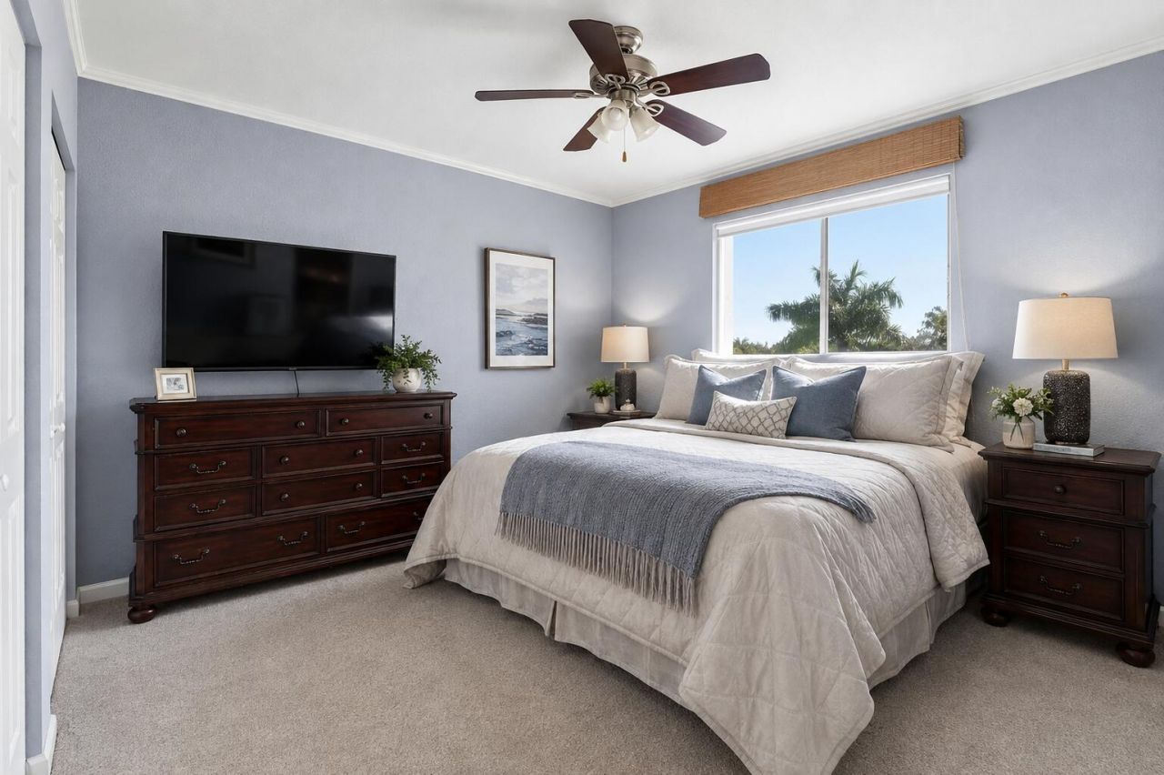 2905 S Greenleaf Circle, Boynton Beach, FL 33426 Photo