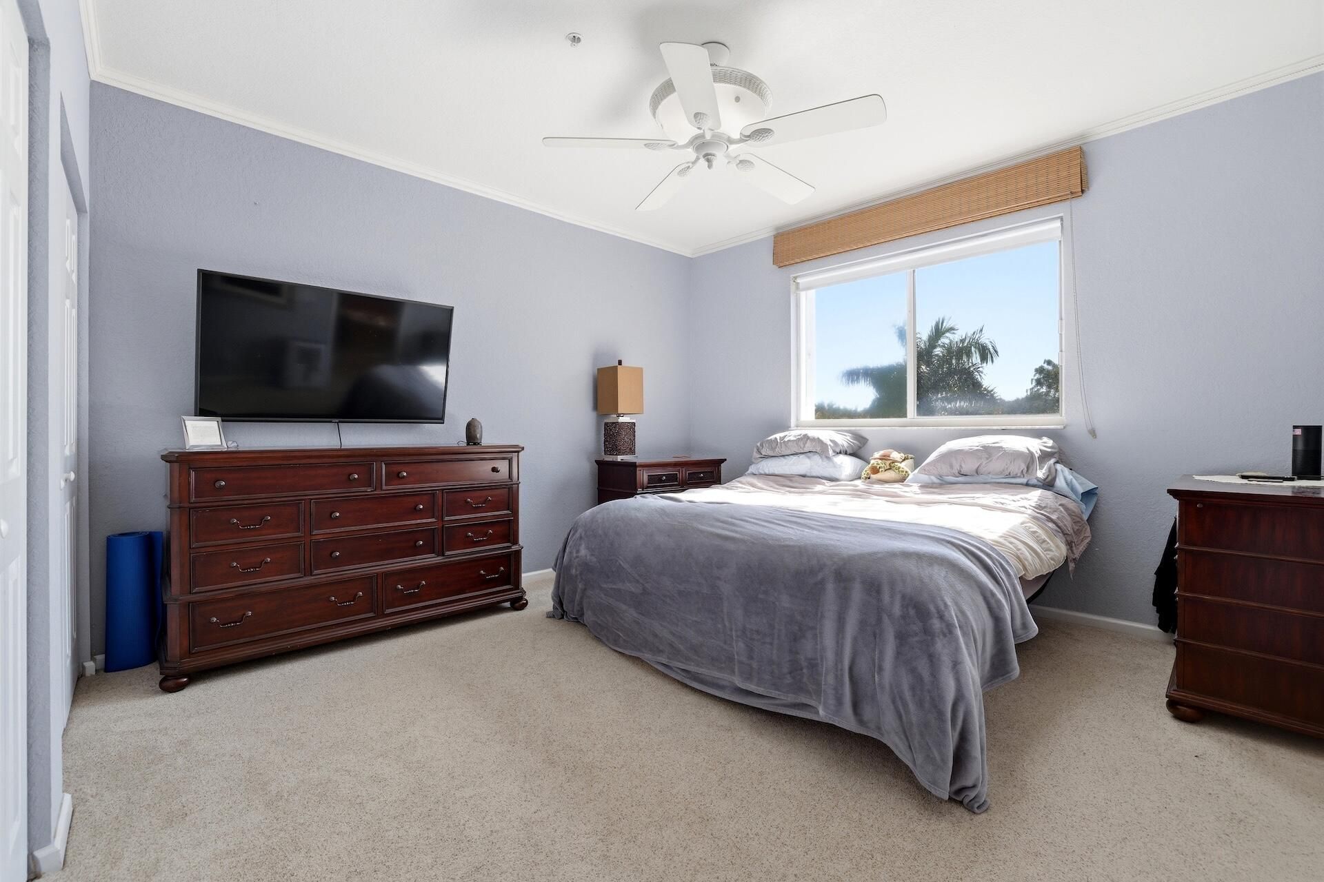 2905 S Greenleaf Circle, Boynton Beach, FL 33426 Photo