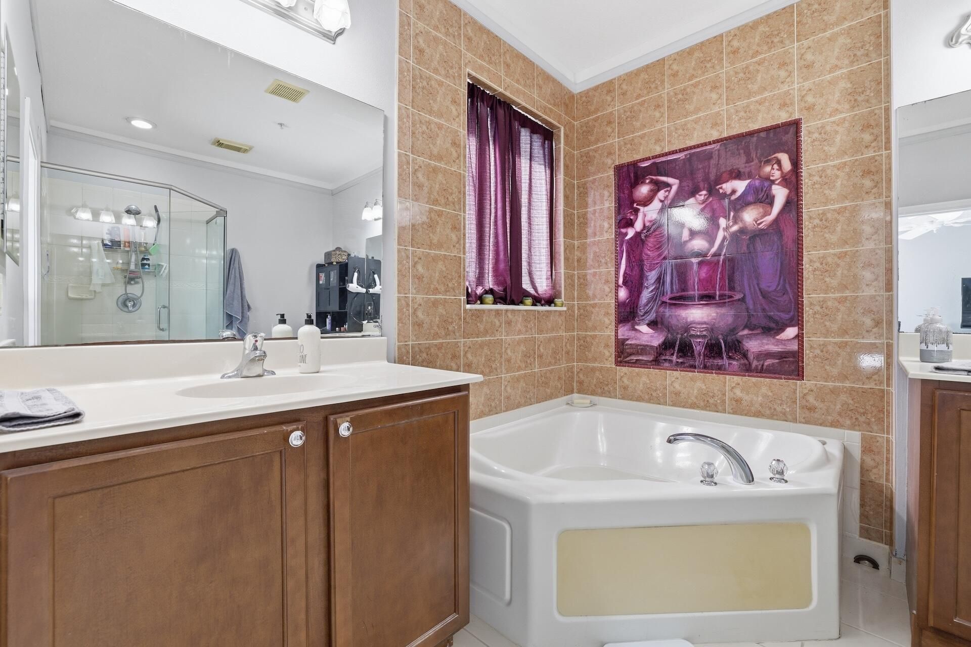 2905 S Greenleaf Circle, Boynton Beach, FL 33426 Photo