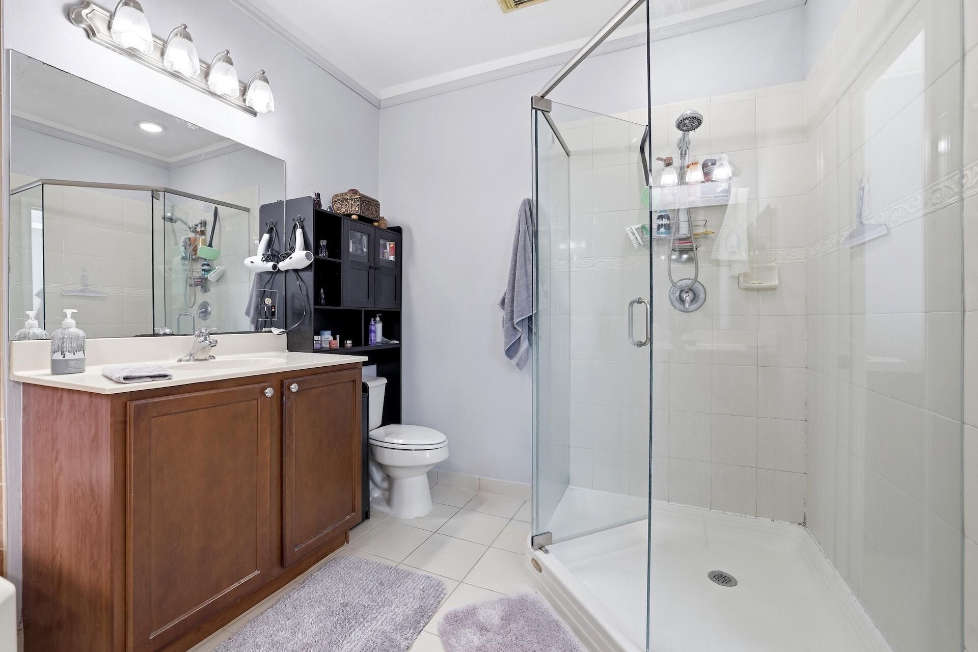2905 S Greenleaf Circle, Boynton Beach, FL 33426 Photo